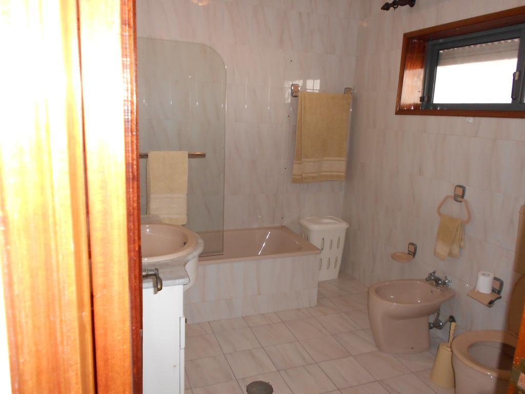 Vila Do Conde Holidays Flat Areia  Exterior photo
